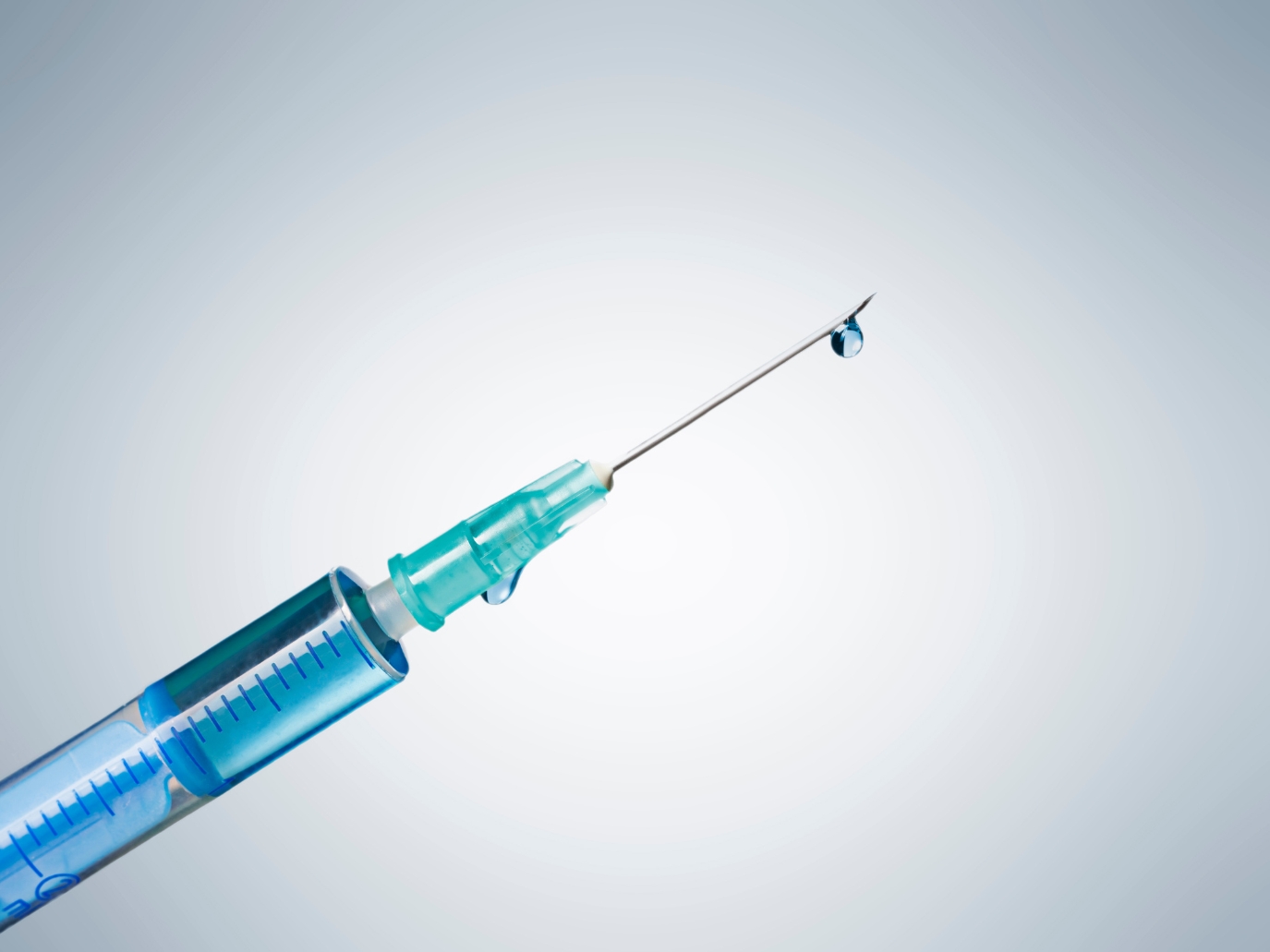 Injections on Call Service